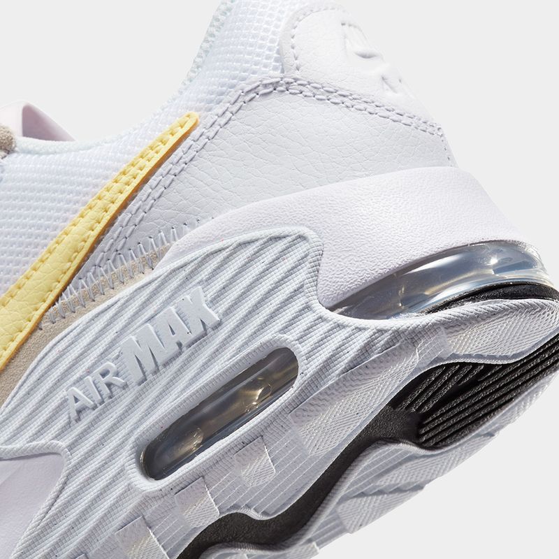 white air max junior