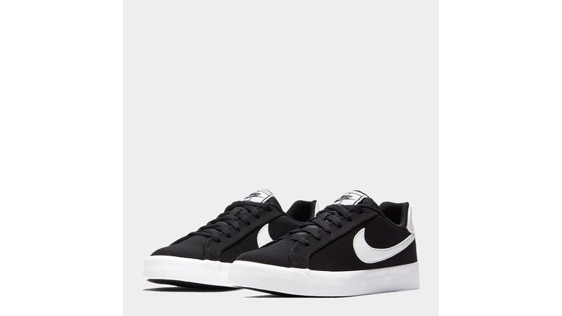 Zapatillas nike royal discount mujer