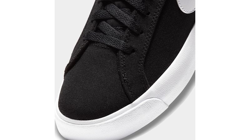 Zapatillas court royale online ac nike