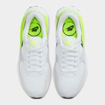 Zapatillas-Urbano-Nike-Mujeres-Dm9538-104-W-Air-Max-Systm-Cuero-Blanco---7