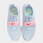 Zapatillas-Deportivo-Nike-Mujeres-Dd9301-005-W-Renew-In-Season-Tr-12-Textil-Gris---7
