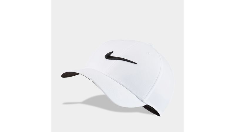 Gorras shop nike tallas