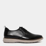 RENZO-RENZINI-RA-046--38-43--HANSEL---H-CUERO-NEGRO-38.0-1