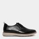 ZAPATOSRENZORENZINIHOMBRESRA046HANSELNEGRO381