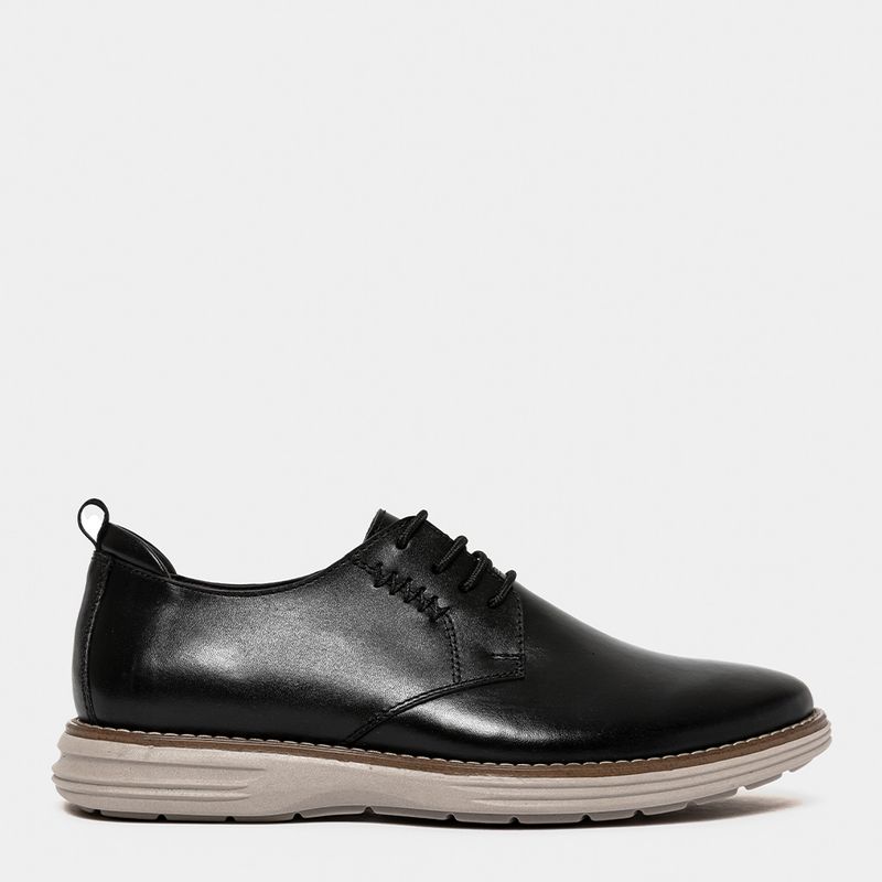 RENZO-RENZINI-RA-046--38-43--HANSEL---H-CUERO-NEGRO-38.0-1
