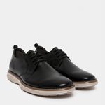 RENZO-RENZINI-RA-046--38-43--HANSEL---H-CUERO-NEGRO-38.0-2