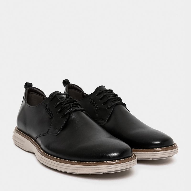 RENZO-RENZINI-RA-046--38-43--HANSEL---H-CUERO-NEGRO-38.0-2