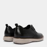 RENZO-RENZINI-RA-046--38-43--HANSEL---H-CUERO-NEGRO-38.0-3