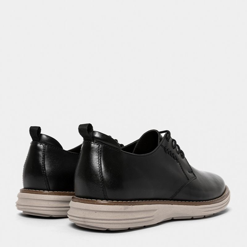 RENZO-RENZINI-RA-046--38-43--HANSEL---H-CUERO-NEGRO-38.0-3