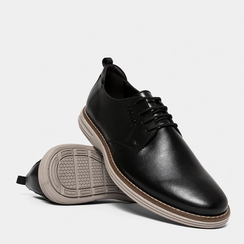 RENZO-RENZINI-RA-046--38-43--HANSEL---H-CUERO-NEGRO-38.0-4