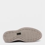 RENZO-RENZINI-RA-046--38-43--HANSEL---H-CUERO-NEGRO-38.0-5