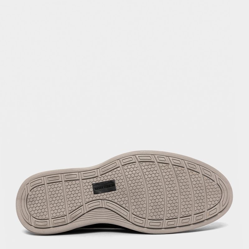 RENZO-RENZINI-RA-046--38-43--HANSEL---H-CUERO-NEGRO-38.0-5