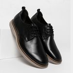 RENZO-RENZINI-RA-046--38-43--HANSEL---H-CUERO-NEGRO-38.0-6