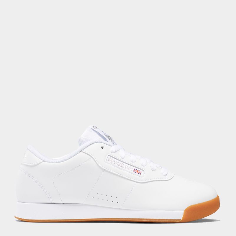 Zapatillas-Urbano-Reebok-Mujeres-Bs8458--Sintetico-Blanco---5_5