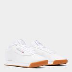 Zapatillas-Urbano-Reebok-Mujeres-Bs8458--Sintetico-Blanco---5_5