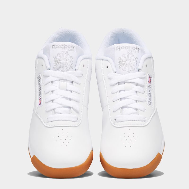 Zapatillas-Urbano-Reebok-Mujeres-Bs8458--Sintetico-Blanco---5_5