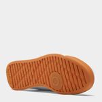 Zapatillas-Urbano-Reebok-Mujeres-Bs8458--Sintetico-Blanco---5_5