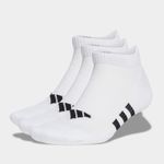 Medias-Deportivo-Adidas-Unisex-Ht3449-Prf-Cush-Low-3P-Textil-Blanco---M
