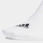 Medias-Deportivo-Adidas-Unisex-Ht3463-T-Spw-Ns-3P-Textil-Blanco---S