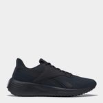 Zapatillas-Urbano-Reebok-Hombres-Hr0154-Reebok-Lite-3_0-Textil-Negro---7_5