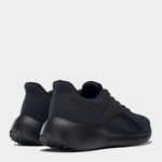 Zapatillas-Urbano-Reebok-Hombres-Hr0154-Reebok-Lite-3_0-Textil-Negro---7_5