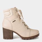 Botines-Casual-Kolosh-Brasil-Mujeres-G4564-0004--Pu-Nude---35