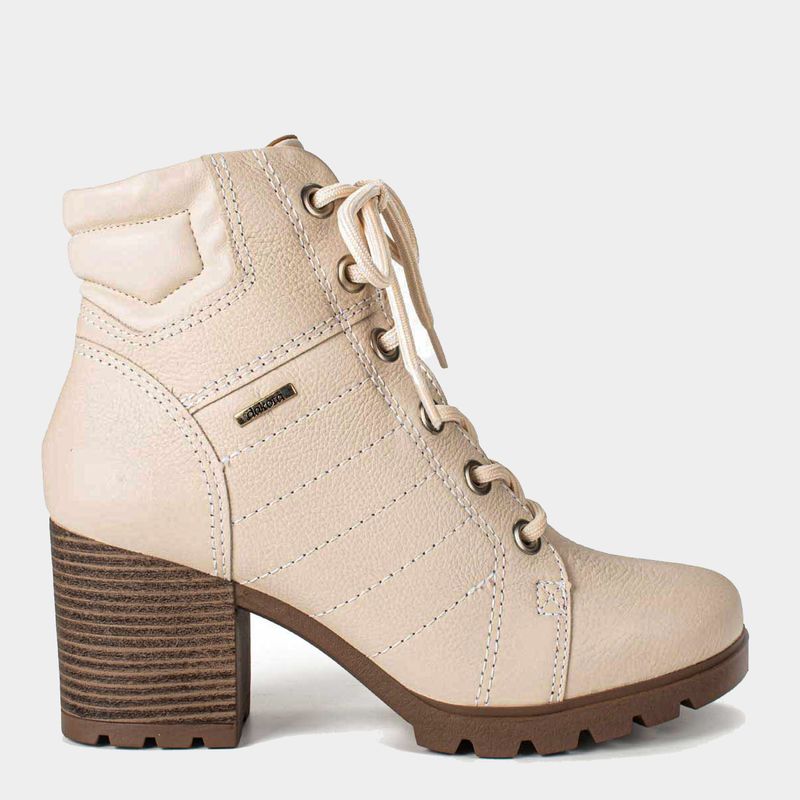 Botines-Casual-Kolosh-Brasil-Mujeres-G4564-0004--Pu-Nude---35