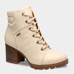 Botines-Casual-Kolosh-Brasil-Mujeres-G4564-0004--Pu-Nude---35