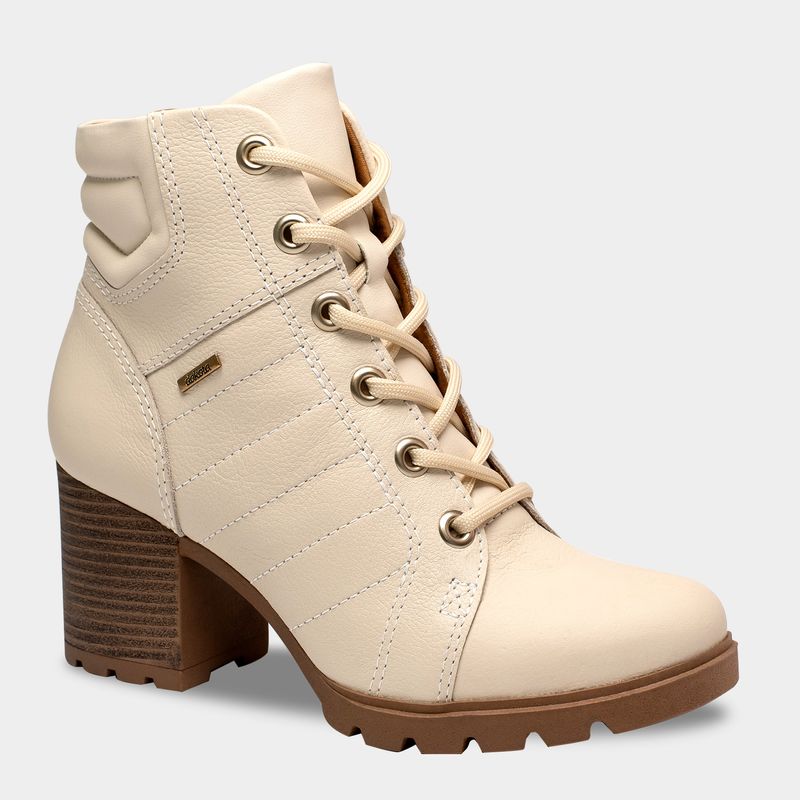 Botines-Casual-Kolosh-Brasil-Mujeres-G4564-0004--Pu-Nude---35