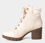 Botines-Casual-Kolosh-Brasil-Mujeres-G4564-0004--Pu-Nude---35