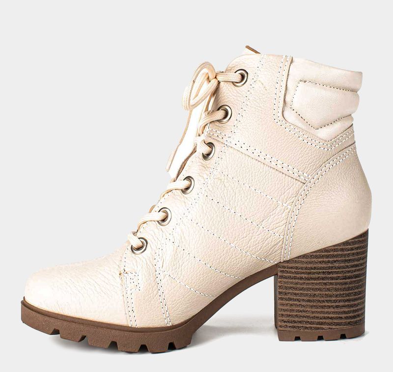 Botines-Casual-Kolosh-Brasil-Mujeres-G4564-0004--Pu-Nude---35