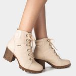 Botines-Casual-Kolosh-Brasil-Mujeres-G4564-0004--Pu-Nude---35