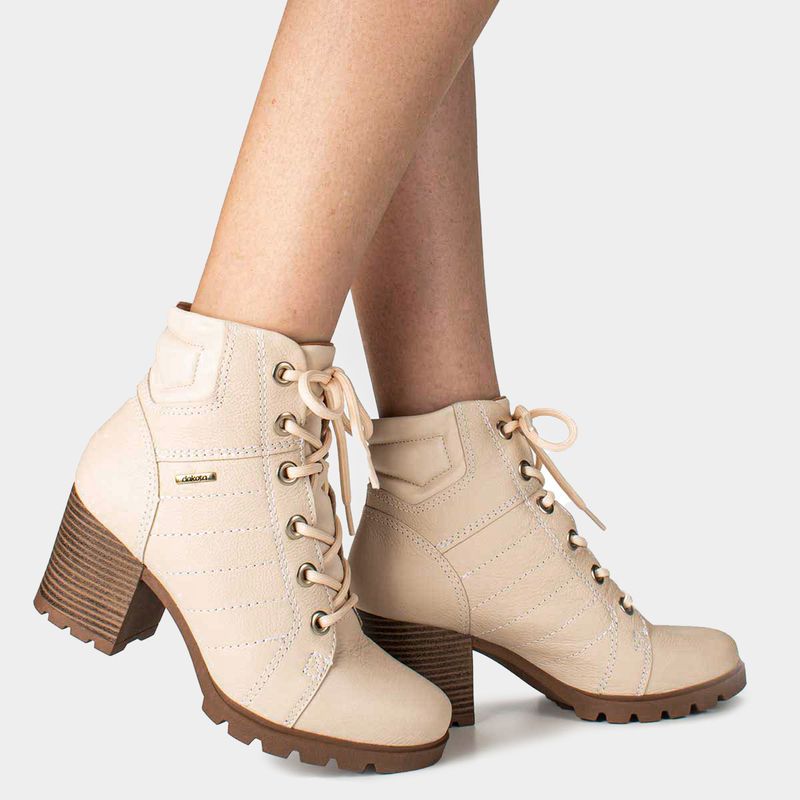 Botines-Casual-Kolosh-Brasil-Mujeres-G4564-0004--Pu-Nude---35