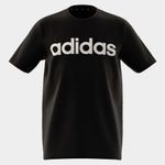 ADIDAS---J-POLO-HR6400--S-XL--U-LIN-TEE-ALGODON-NEGRO-S-1