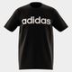 PoloUrbanoAdidasJuniorHr6400ULinTeeTextilNegro101