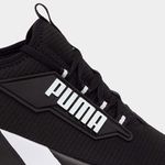 Zapatillas Puma Hombres 376676 03 Retaliate 2 - FOOTLOOSE - Ofertas,  Promociones y Descuentos exclusivos