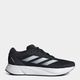 Zapatillas-Deportivo-Adidas-Hombres-Id9849-Duramo-Sl-M-Sintetico-Negro---7_5-1