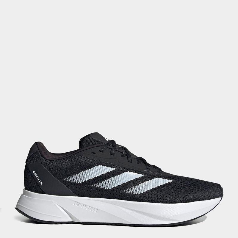 Zapatillas-Deportivo-Adidas-Hombres-Id9849-Duramo-Sl-M-Sintetico-Negro---9_5