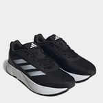 Zapatillas-Deportivo-Adidas-Hombres-Id9849-Duramo-Sl-M-Sintetico-Negro---9_5