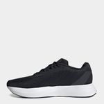 Zapatillas-Deportivo-Adidas-Hombres-Id9849-Duramo-Sl-M-Sintetico-Negro---10