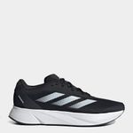 Zapatillas-Deportivo-Adidas-Hombres-Id9849-Duramo-Sl-M-Sintetico-Negro---10_5