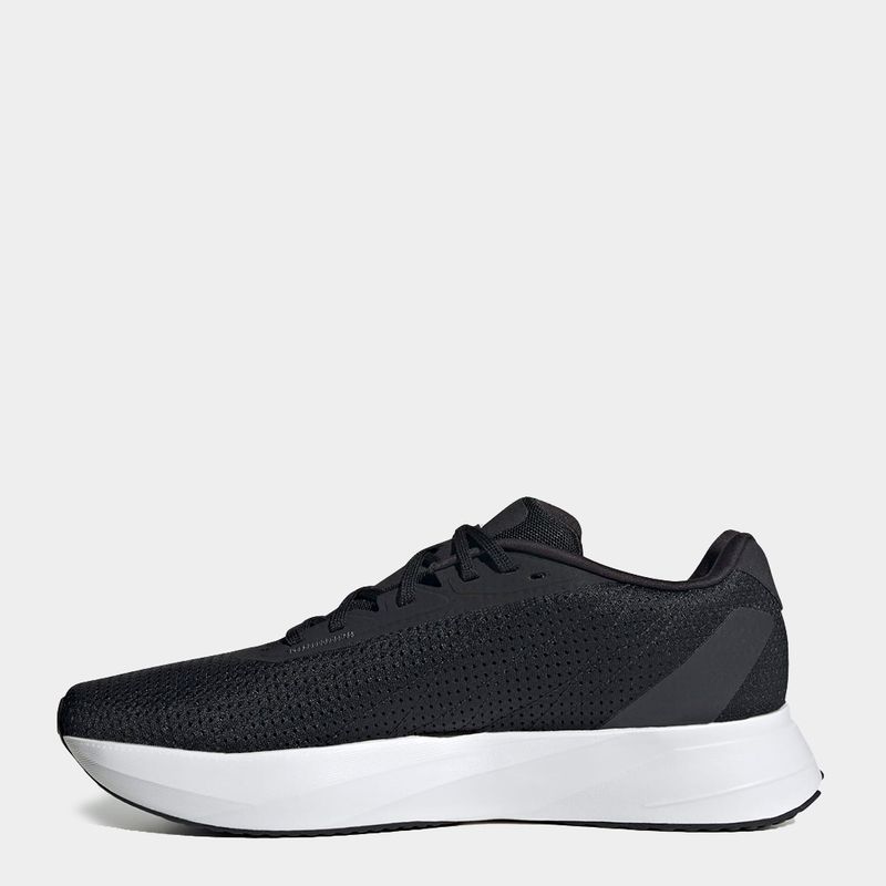 Zapatillas-Deportivo-Adidas-Hombres-Id9849-Duramo-Sl-M-Sintetico-Negro---10_5