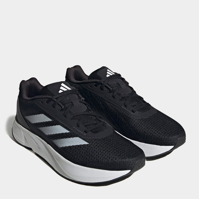 Zapatillas-Deportivo-Adidas-Hombres-Id9849-Duramo-Sl-M-Sintetico-Negro---10_5