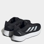 Zapatillas-Deportivo-Adidas-Hombres-Id9849-Duramo-Sl-M-Sintetico-Negro---10_5