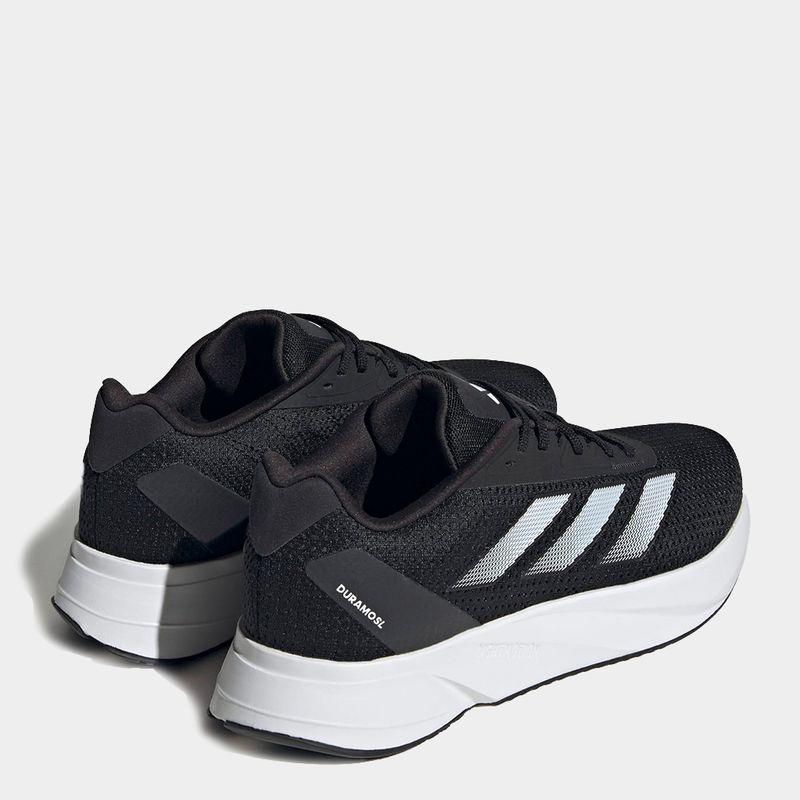 Zapatillas-Deportivo-Adidas-Hombres-Id9849-Duramo-Sl-M-Sintetico-Negro---10_5