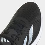 Zapatillas-Deportivo-Adidas-Hombres-Id9849-Duramo-Sl-M-Sintetico-Negro---10_5