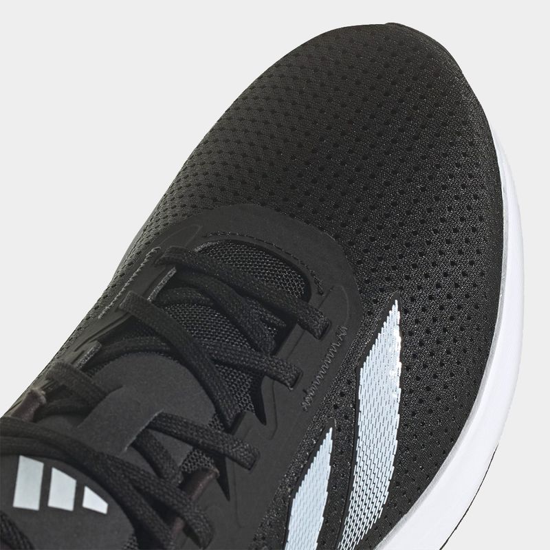 Zapatillas-Deportivo-Adidas-Hombres-Id9849-Duramo-Sl-M-Sintetico-Negro---10_5