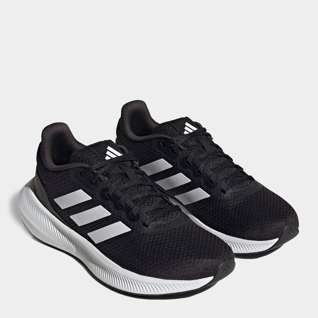 Zapatillas deportivas adidas para shops mujer