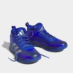 Zapatillas-Deportivo-Adidas-Junior-Hq8495-Cross-Em-Up-5-K-Wide-Sintetico-Azul---5_5