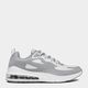 Zapatillas-Urbano-R18-Hombres-R18-Tf033--Textil-Gris---39-1